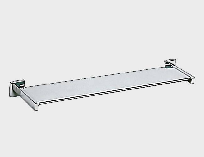 B683x24 Bobrick 610mm Shelf