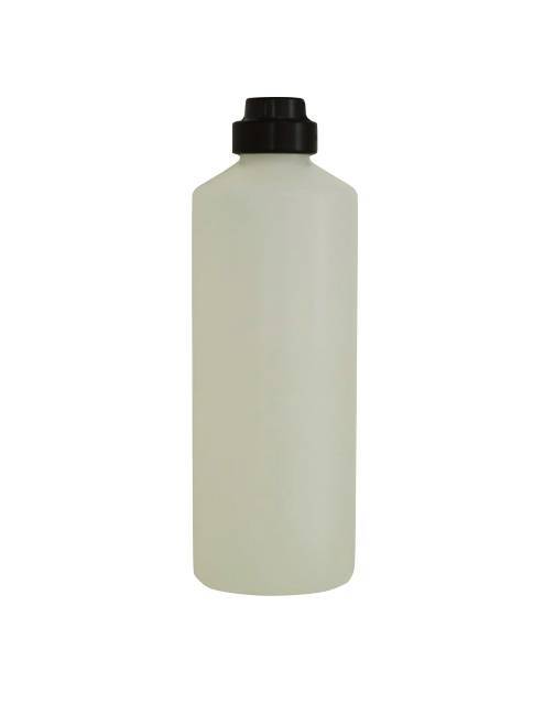 B822-45 Bobrick Replacement bottle 1L