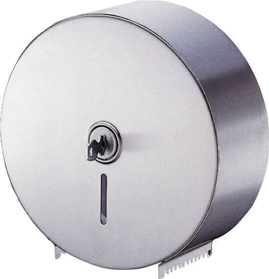 B8900 Stainless Steel Jumbo Roll Dispenser 