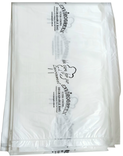 Shop Online for Bulk Orders of Biodegradable Sanitary Bin Liners