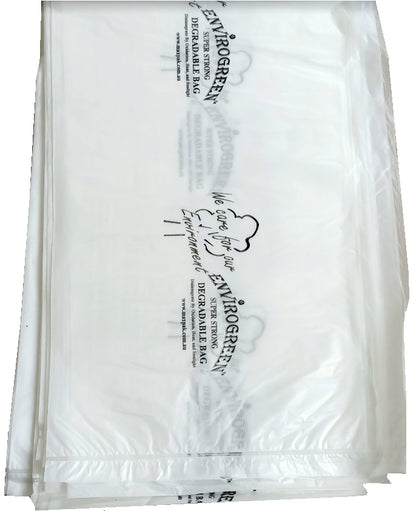 Buy Lady Bin Liners Online: Biodegradable & Eucalyptus Scented for Lasting Freshness