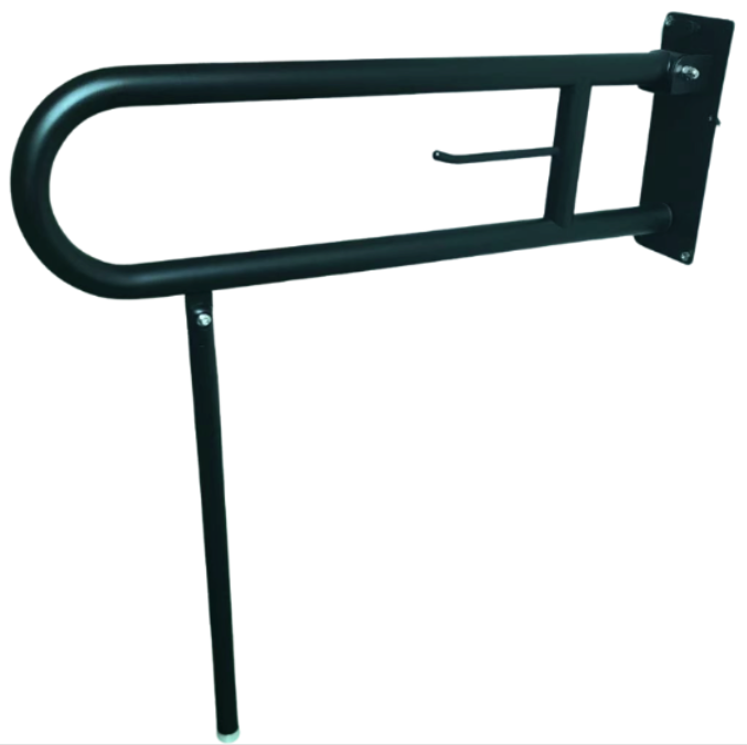 Buy Wholesale Bariatric Grab Rails Online at Ozwashroom Australia