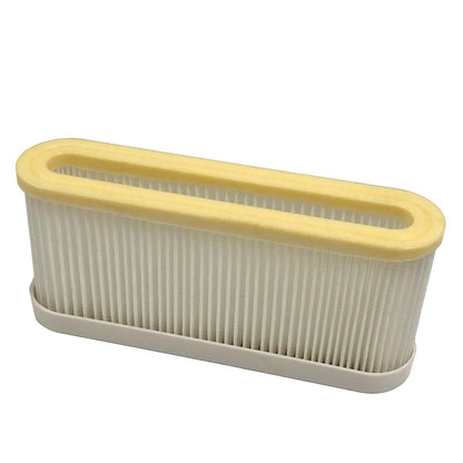 VXL-S HEPA Filter Antibacterial Filter for VXL-S