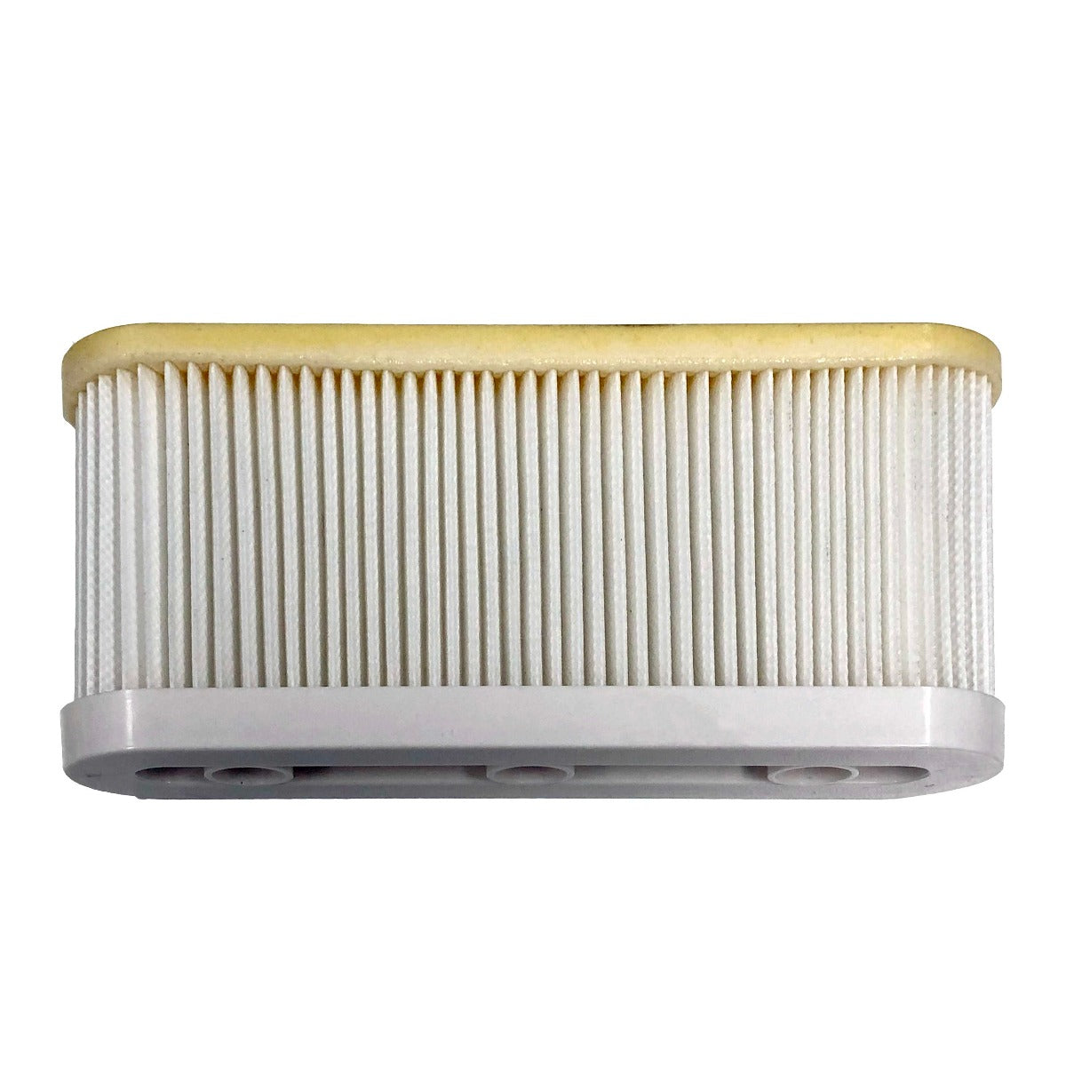 VXL-S HEPA Filter Antibacterial Filter for VXL-S