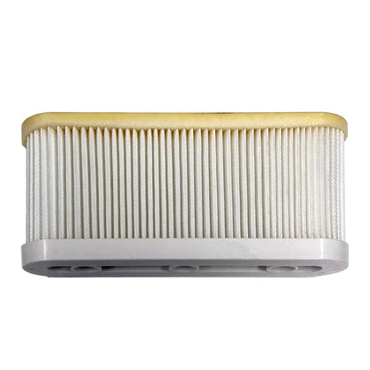 VXL-S HEPA Filter Antibacterial Filter for VXL-S