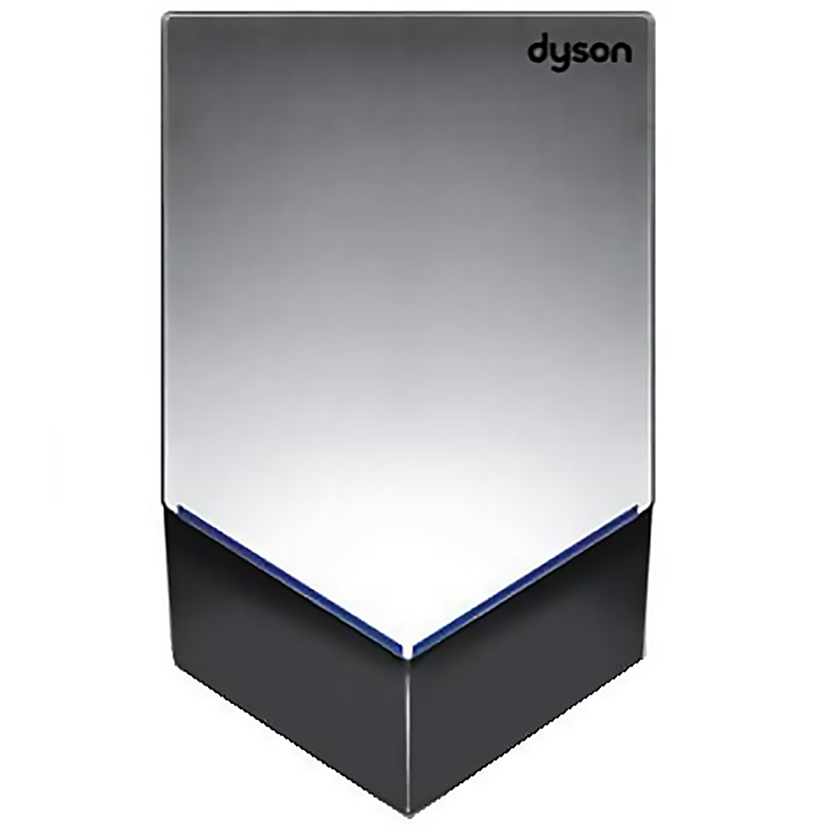 Protect Your Walls and Maintain Elegance with the Dyson Airblade V Backplate