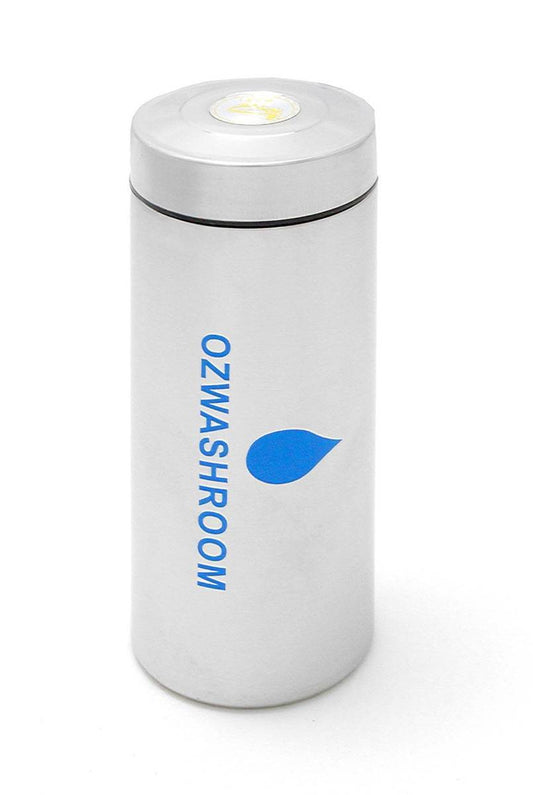 Ozwashroom Thermal Mug Limit 2 Per Customer