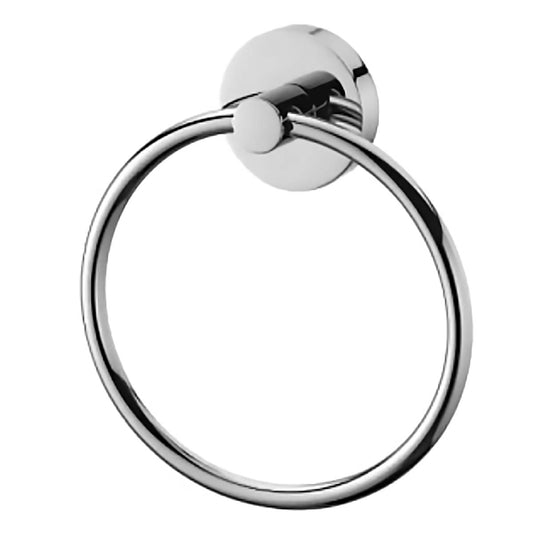 TOWEL RING