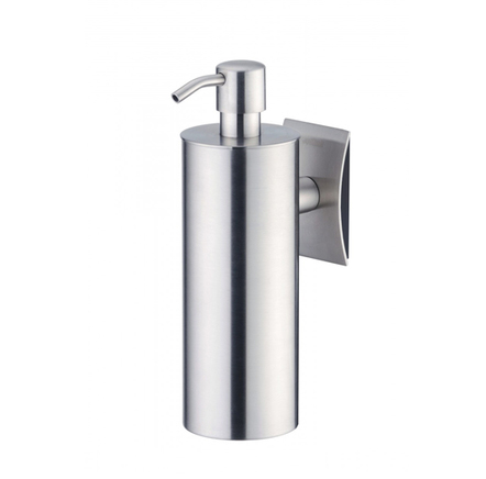 JDM-6899-28 JD Macdonald Soap Dispenser