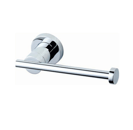 TOILET ROLL HOLDER - SINGLE