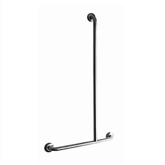 JDMacdonald Grab Rail "T" Section JDM-GIT-7 - Ozwashroom Australia