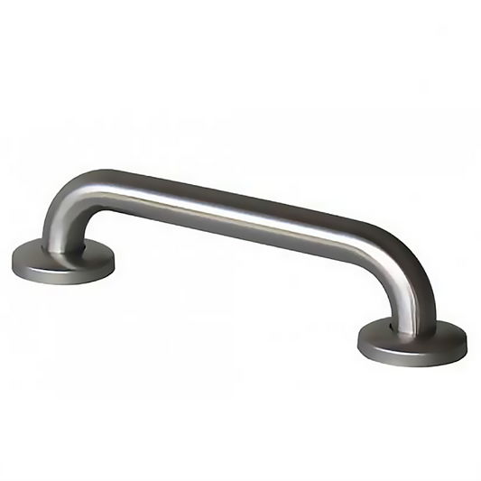 JDM-GSN GRAB RAIL TOILET STRAIGHT