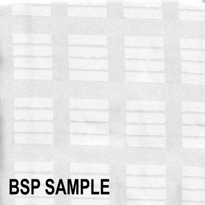 BSP sample of the product "JD Macdonald Shower Curtain JDMCURT"