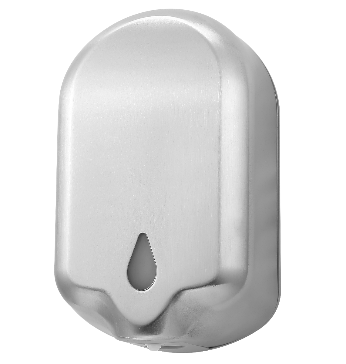 Automatic Sanitiser/Soap Dispenser S'Steel