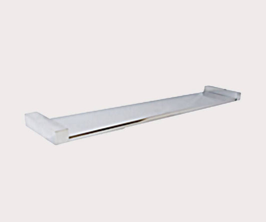 ML-6080-PSS Metlam 450mm shelf