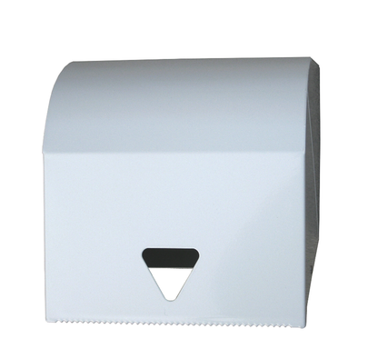 Paper Towel Roll Dispenser