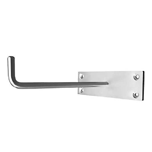 ML4155 Equipment Hook