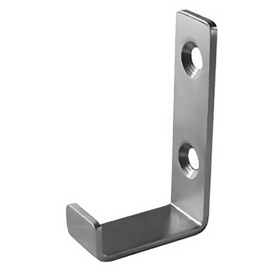 ML4158 Metlam Coat Hook