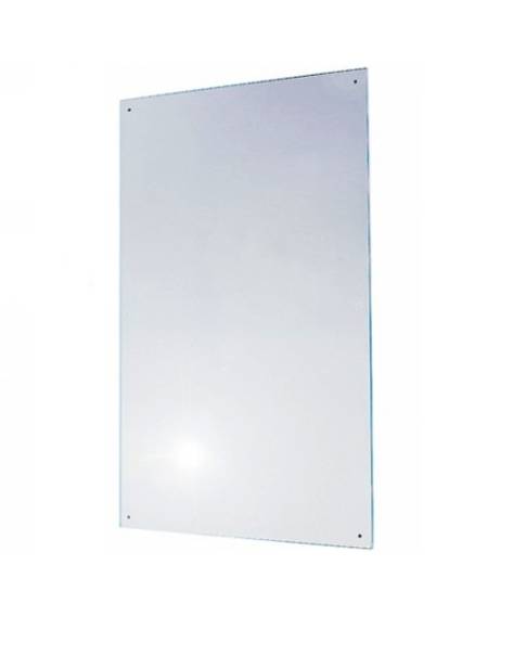 ML777 Metlam Stainless Steel Polished Mirror