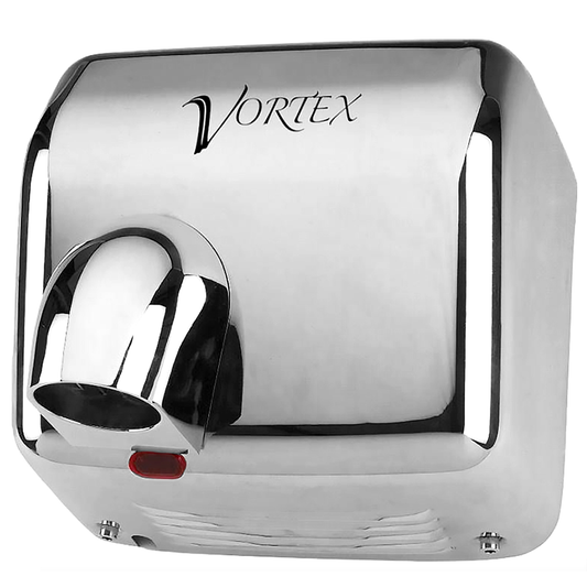 Vortex OZ2300S Stainless Steel Automatic Hand Dryer