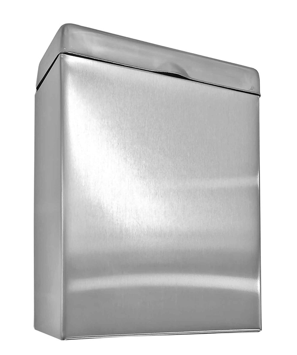 oz270 sanitary bin