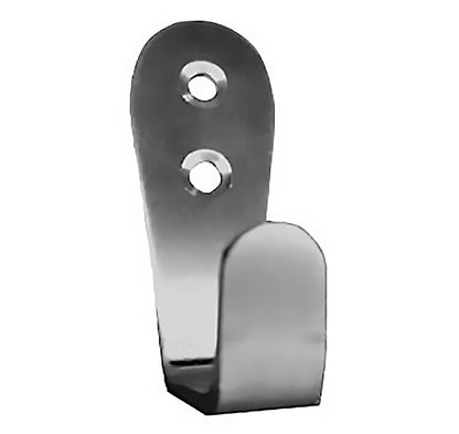 OZ4158 Stainless Steel Coat Hook