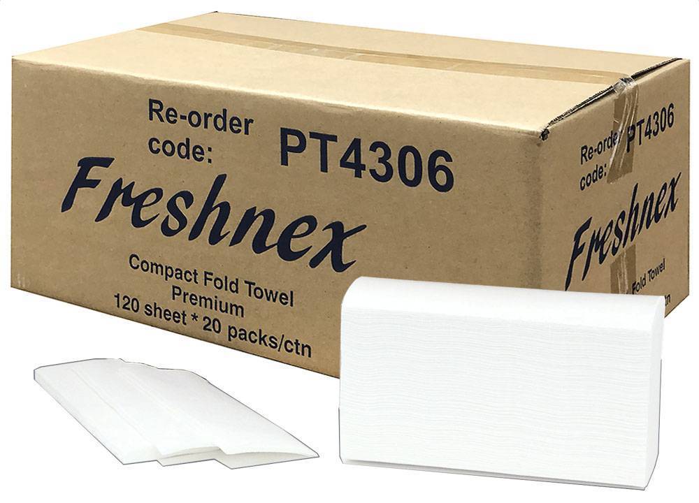 compact paper towels|Hand Paper Towels|Toilet Paper Towels – OzWashroom