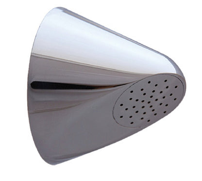 RBA Coolum Ligature Resistant Shower Kit: Ultimate Safety for Public & Institutional Spaces