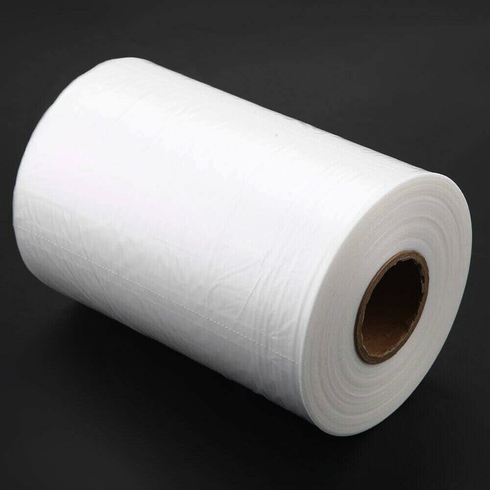 Air Bubble Cushion Roll 300m for Air Filling Machine