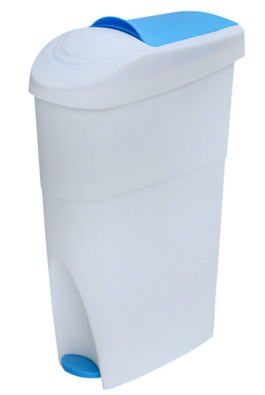 sb016 sanitary bin 