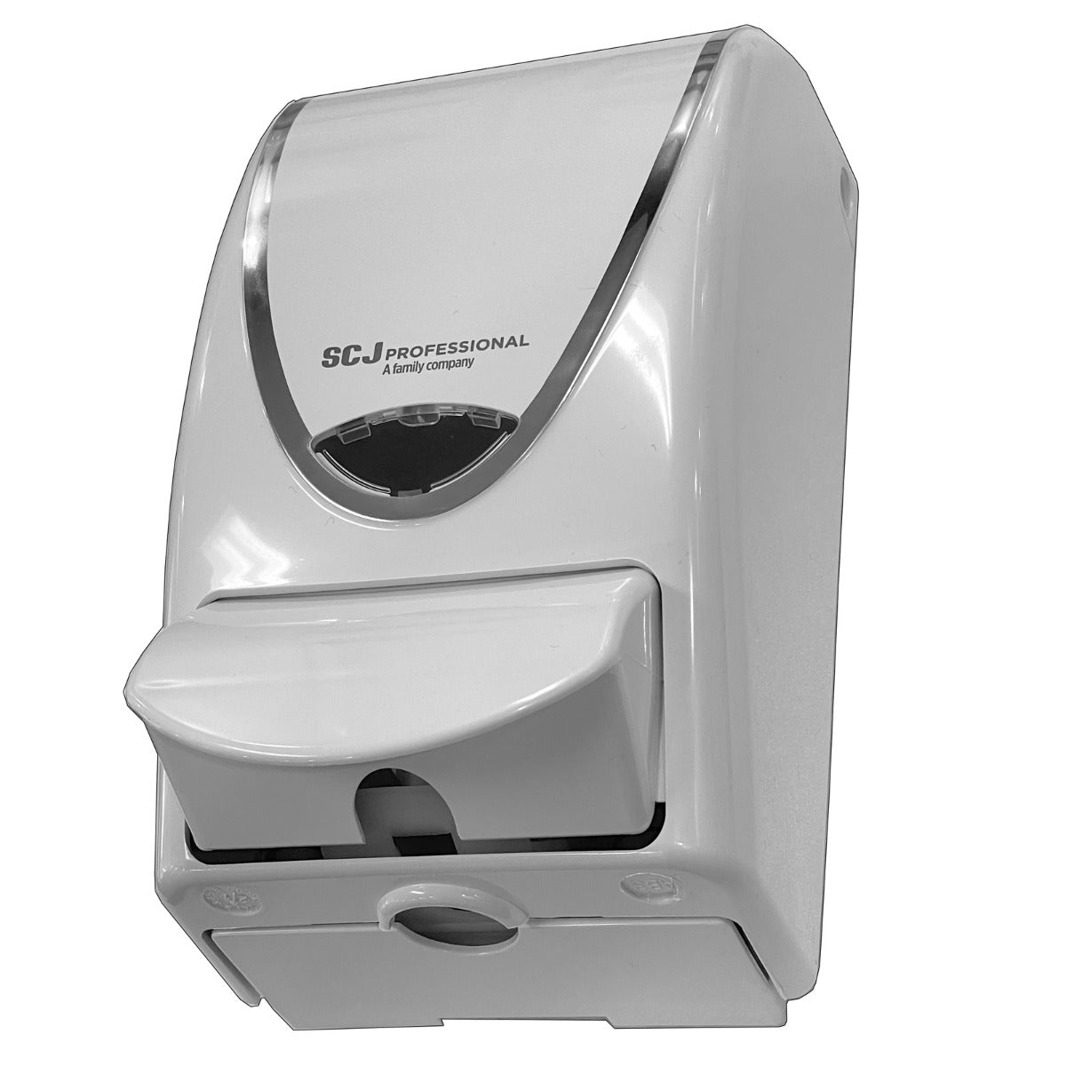 Wholesale Deb Proline Soap Dispensers - Upgrade Your Washrooms