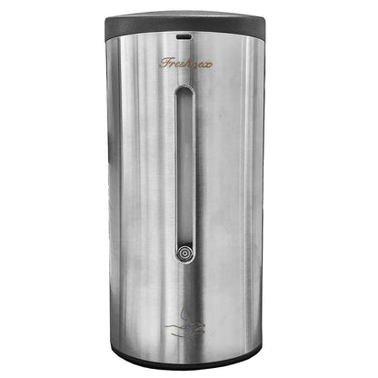 SDA2 Automatic Soap Dispenser Freshnex Brand in Australia