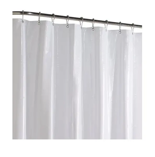 shower-curtain-polyester