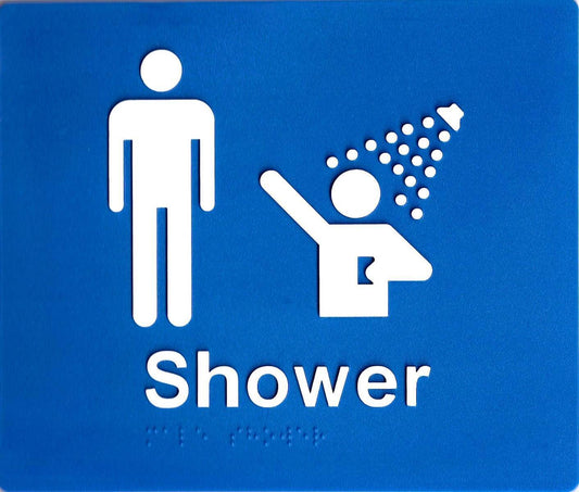 sv19-male-shower-blue-braille-sign-210-x-180-mm