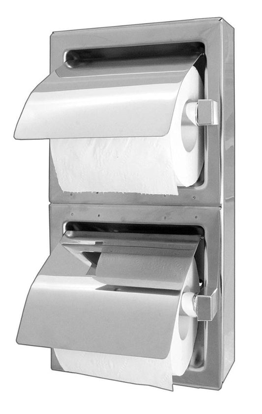 a-8868-surface-mounted-stainless-steel-twin-toilet-roll-holder