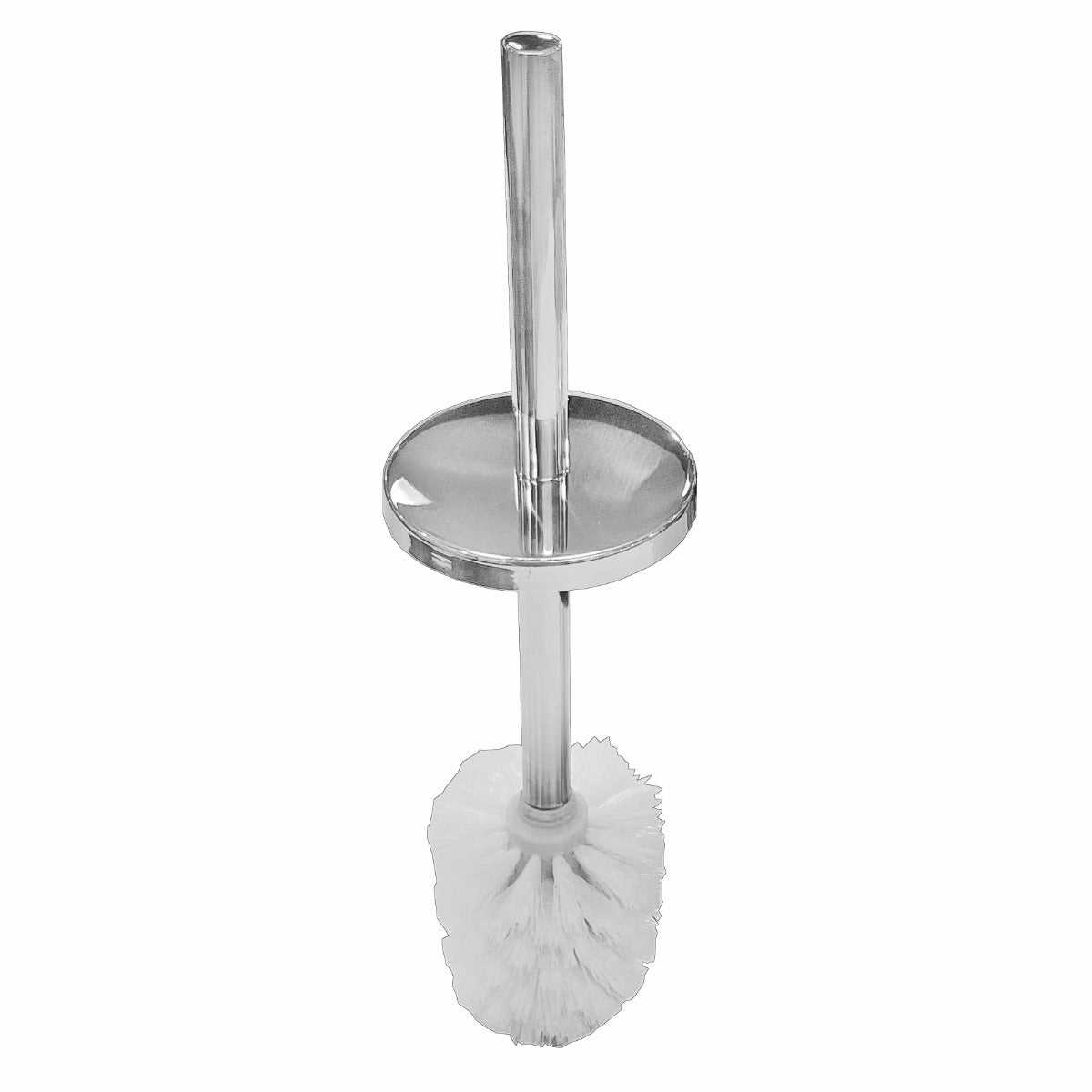 Wall mount Toilet Brush