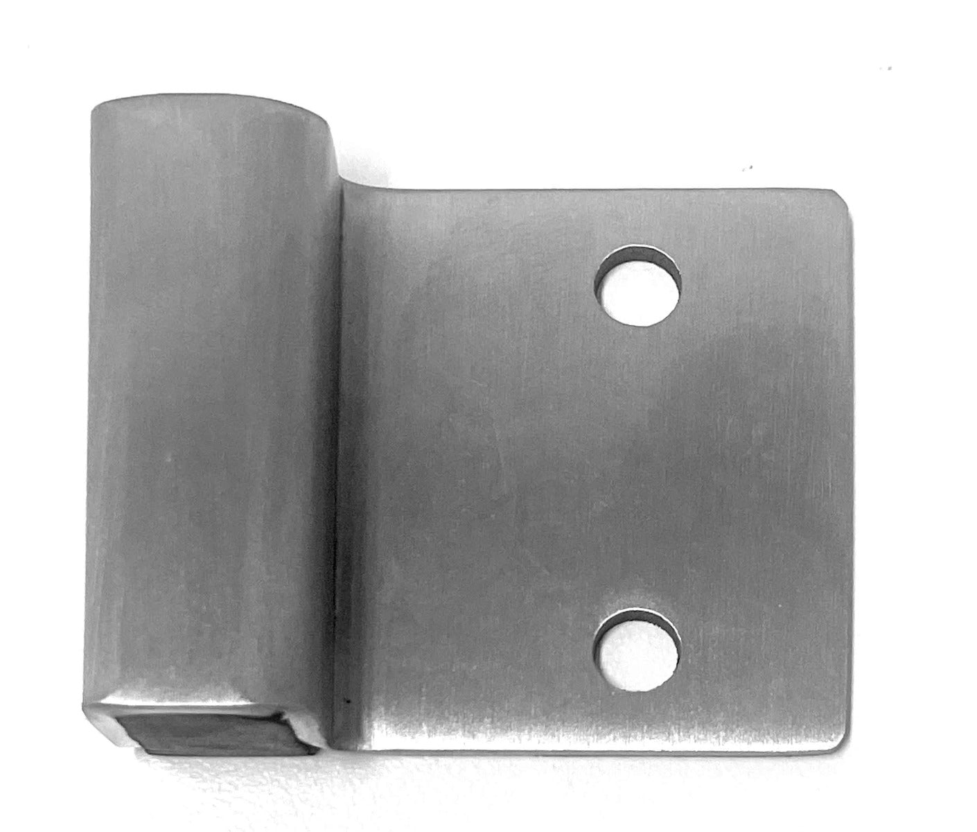 Commercial Toilet Door Bumpers Online | Wholesale Prices, Australia Delivery