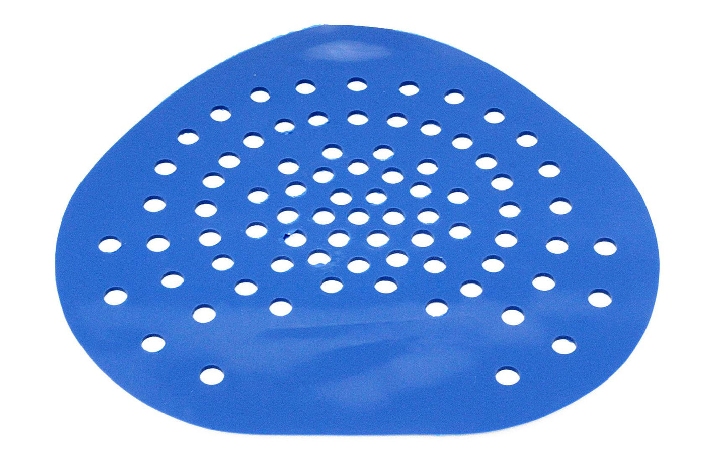 UFS-D Scented Dark Blue Urinal Screen