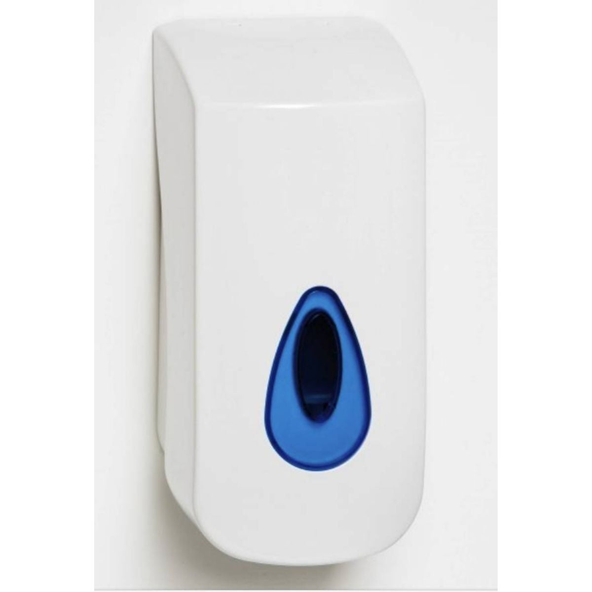 SF1068 Brightwell Foam Soap Dispenser 900ml, 2,500 Washes