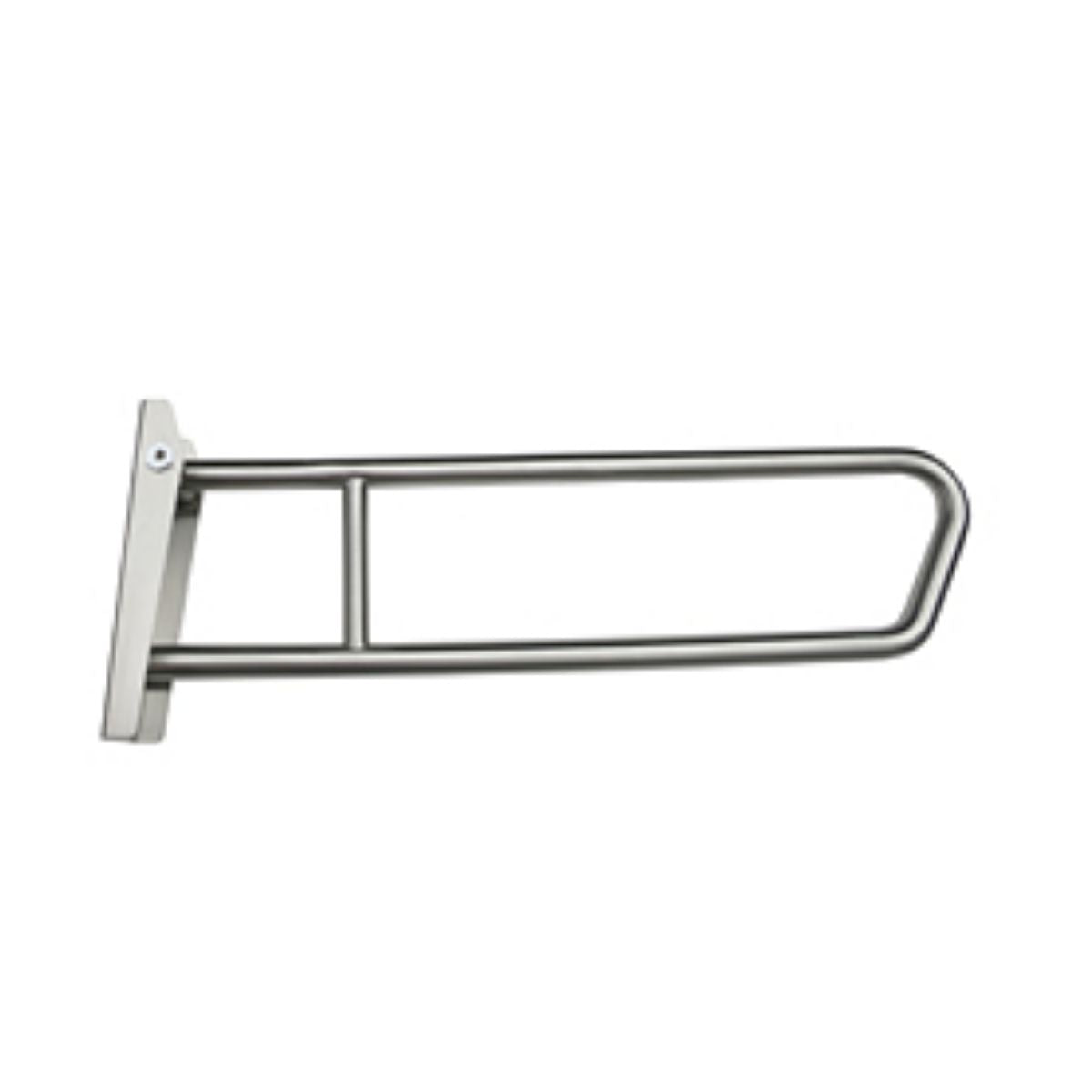 Grab Lock Metlam Click-Lock Grab Rail MLR55 | Wholesale Bathroom Supplies ...
