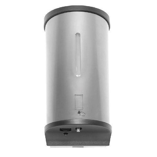 ML950SS Metlam Automatic Soap dispenser