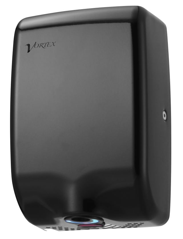 Experience Ultra-Fast Drying with the Vortex VX1031K Hand Dryer