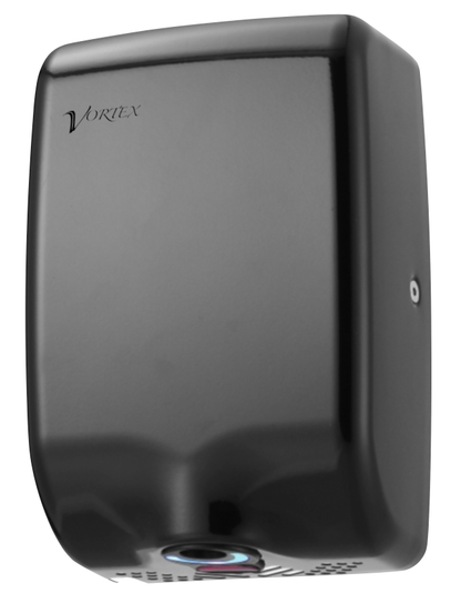 Experience Ultra-Fast Drying with the Vortex VX1031K Hand Dryer