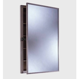 Recessed Medicine Cabinet: Wholesale Luxury Bathroom Supplies (Australia)