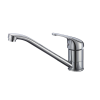 Ozwashroom  Bathroom Mixer Tap  Watermark