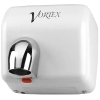 Vortex Hand Dryer Heavy Duty Automatic 2300W Rotating Nozzle