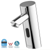 Onvanti Sensor Activated Basin Top Water Tap 