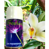 Vanilla Fragrance Spray Can Air Freshener