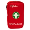 Trafalgar 62 Piece Personal First Aid Kit 