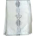 Buy Wholesale Biodegradable Sanitary Bin Liners (10 Pack) - OzWashroom